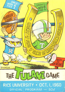 Rice_Tulane