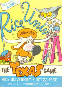 Rice_UT