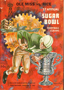 Rice_OleMiss_SugarBowl